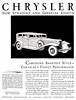 Chrysler 1930 083.jpg